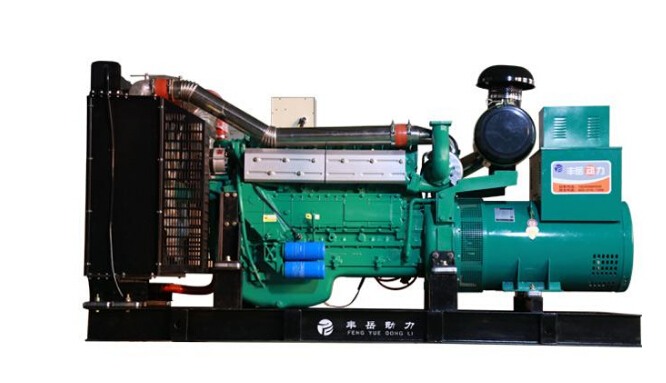东莞上柴500kw大型柴油发电机组_COPY_COPY