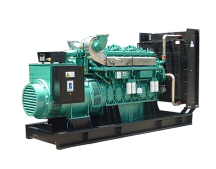 东莞宗申动力250kw大型柴油发电机_COPY