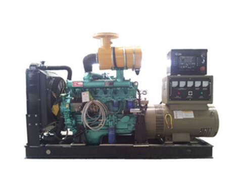 东莞宗申动力200kw大型柴油发电机组_COPY