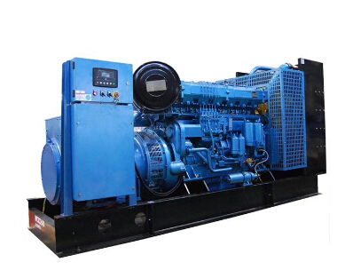 东莞宗申动力150kw大型柴油发电机组_COPY