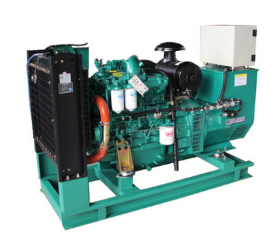 东莞宗申动力12kw小型柴油发电机_COPY