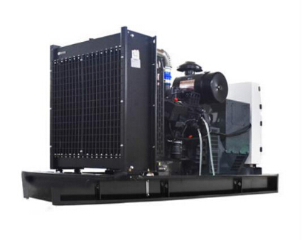 东莞宗申动力8kw小型柴油发电机_COPY