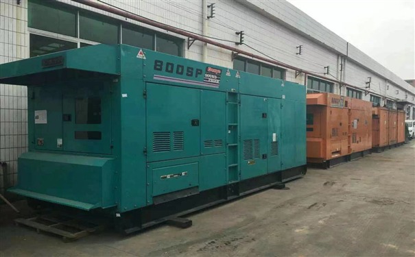 东莞上海建工一建大波纹箱定制案例