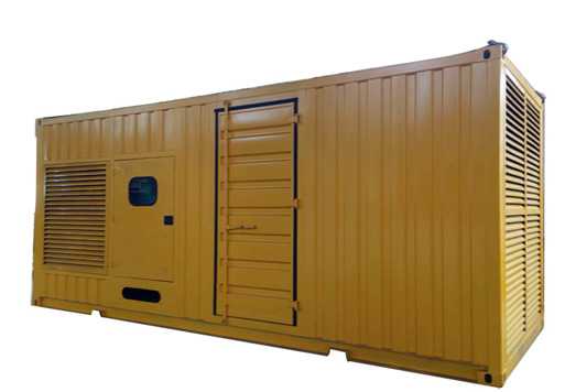 东莞大型发电机租赁_COPY_COPY