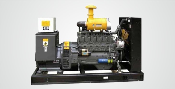 东莞广西玉柴发电机出租_COPY_COPY