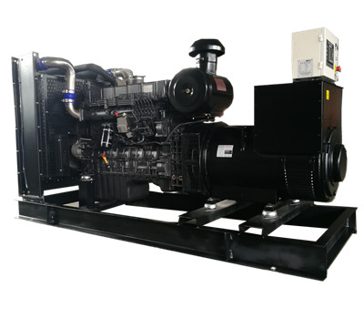 东莞上柴柴油发电机组50KW-700KW_COPY_COPY