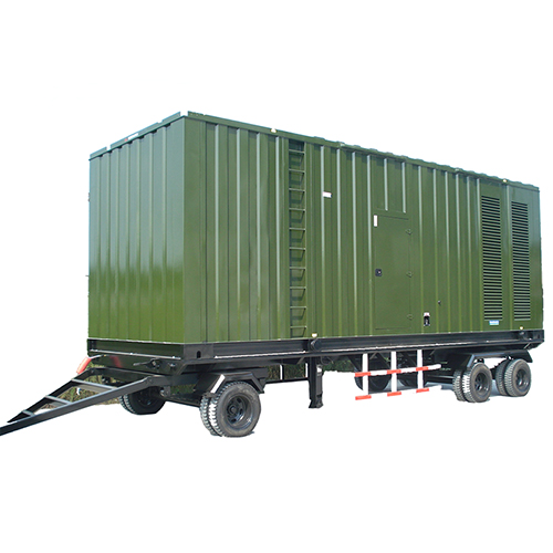 东莞会议移动集装箱型发电机组电站_COPY_COPY