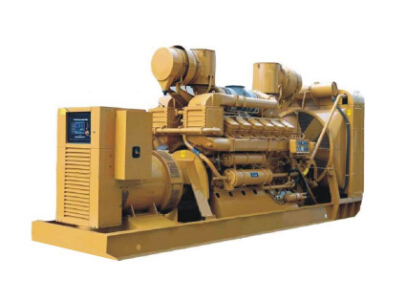 东莞发电机出租